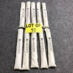 (Lot Of 10) Soprano Recorder