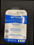 (Lot of 2) INTERMATIC Wp7000g 2-1/8" Single-gang Receptacle Cover