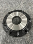 Full Cover Bearing 20550