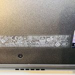 Dell Latitude 7320 Laptop, 13-inch FHD,  i7-1185G7, 16GB, 512GB SSD