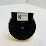 P2P (X9100C-PH36) HD Wireless IP Camera 720P