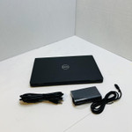 DELL Latitude 7420 Laptop, 14-inch FHD, i7-1185G7, 16GB, 512GB SSD