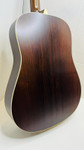 Martin D-16E 16 Series With Rosewood Dreadnought Acoustic-Electric Guitar
