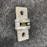 COOPER Bussmann JJN-300 T-Tron Fuse Semiconductor (300 Amp)