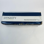 Dynasty DYN-4401 Door Closer Heavy Duty Commercial *Please READ*