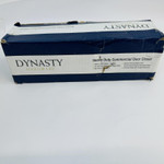 Dynasty DYN-4401 Door Closer Heavy Duty Commercial *Please READ*