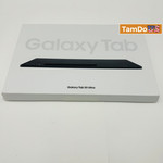 Samsung Galaxy Tab S9 Ultra SM-X910, 14.6-inch, 256GB, Graphite, Wi-Fi