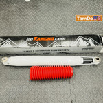 Rancho RS55254 RS5000 X Series Performance Suspension & Shocks