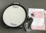 Roland PDX-100 10-inch Electronic Drum Pad