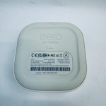 Eero N010001 Wireless Dual-band Gigabit Mesh Wi-fi System (No Power Cord)