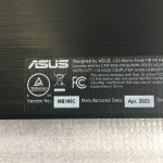 Asus Mb166 Zenscreen Mb16ac 15.6 Inch 1920 X 1080 FHD IPS Led Portable Monitor