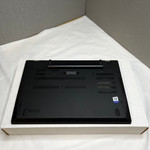 LENOVO ThinkPad T570 Laptop, 15.6-inch FHD, i7-7600U, 16GB, 500GB SSD
