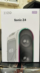 Zizo Sonic Z4 Portable Wireless Speaker