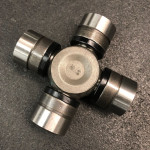 SKYJACK Universal Joint , Rear Drive Sh