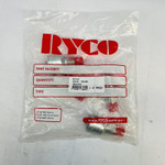 Ryco Hydraulics T2030-0609 0609 JIC MALE (5pk)