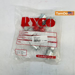 Ryco Hydraulics T2030-0812 0812 JIC MALE (5pk)