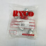 Ryco Hydraulics T2030-0812 0812 JIC MALE (5pk)