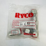 Ryco Hydraulics T2711-1236 (4pk)