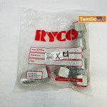 Ryco Hydraulics T2711-1236 (4pk)