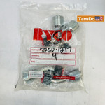 Ryco Hydraulics T7250-1217 (4pk)