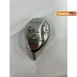 Thomas Golf AT705 Hybrid I/W 9 Iron - 42° Loft - 39"