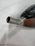 Thomas Golf AT705 Hybrid I/W 9 Iron - 42° Loft - 39"