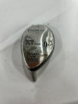 Thomas Golf AT705 Hybrid I/W 9 Iron - 42° Loft - 39"