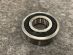 NTN Small Size Ball Bearing Standard (lot Of 9)