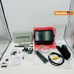 Garmin - ECHOMAP Chartplotter GPS UHD2 93sv with transducer (added $225 Parts)