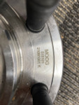 MOOG 515101 Wheel Bearing and Hub Assembly