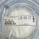 Tygon Fuel Line 3/4" ID X 1" OD X 1/8" Wall Premium Quality 50 Feet