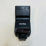 Godox TT350s Thinklite TTL Camera Flash