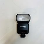 Godox TT350s Thinklite TTL Camera Flash