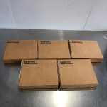 (Lot Of 5) Verizon Ai-110 Equipment Asset Tracker