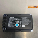 Samsung VCA-SBT90EB Battery For Jet 75 Vacuum