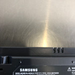 Samsung VCA-SBT90EB Battery For Jet 75 Vacuum