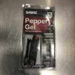 (Lot of 2) Sabre P-22j-oc-us Jogger Pepper Spray - Shoots 12 Ft