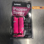 PINK MOTHER DAUGHTER COMBO PACK PEPPER SPRAY