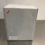 Verizon CR1000a Router With Wifi 6e (NEW)
