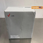 Verizon LV65 Receiver With box and Accessories