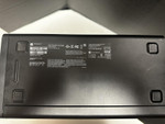 HP Desktop M01-F1214, AMD Ryzen 3 4300G, 16GB, 256GB SSD