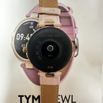 ZIZO TYME JEWL Lady Fitness Smart Watch