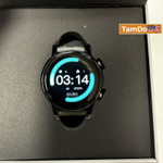 ArgomTech SKEIWATCH C60 ARG-WT-6060BK Smart Watch