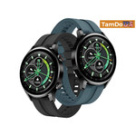 ArgomTech SKEIWATCH C60 Smart Watch