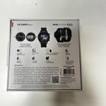 ArgomTech SKEIWATCH C60 Smart Watch