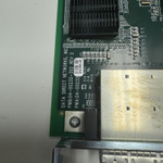 Data Direct Networks 04-00232-302 PCI Express Network Card