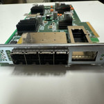 Data Direct Networks 04-00232-302 PCI Express Network Card