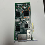 Data Direct Networks 04-00232-302 PCI Express Network Card