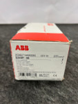 (QTY. 10) ABB S201MT-B6 Miniature Circuit Breaker 2CDS 271 445 R0065