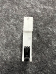 (QTY. 10) ABB S201MT-B6 Miniature Circuit Breaker 2CDS 271 445 R0065